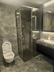 120 Grange (D10), Apartment #595755781